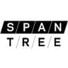 Spantree Technology Group, LLC